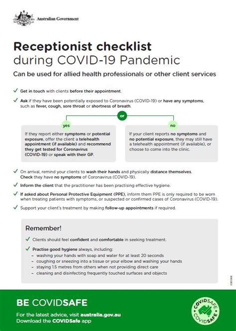 wish doh|CHECKLIST FOR PAYMENT OF COVID.